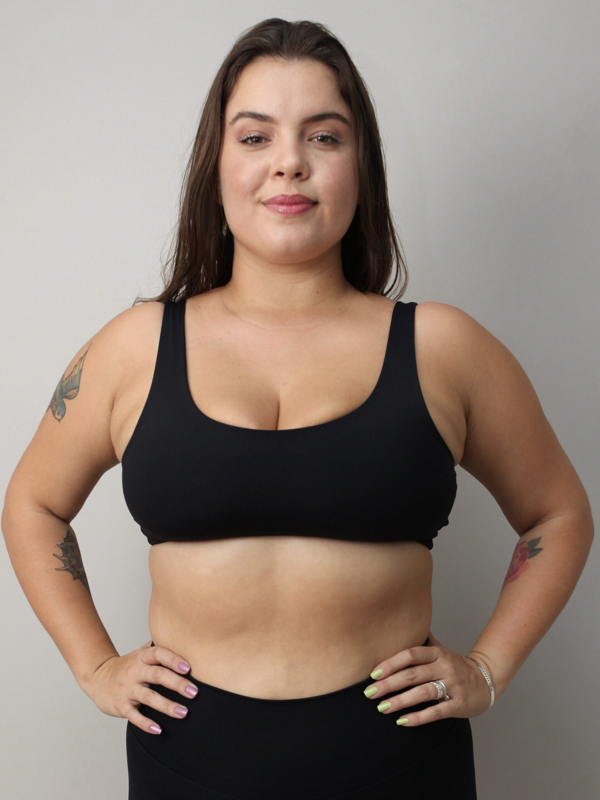 Top Hari Amor-perfeito - Imagem 2