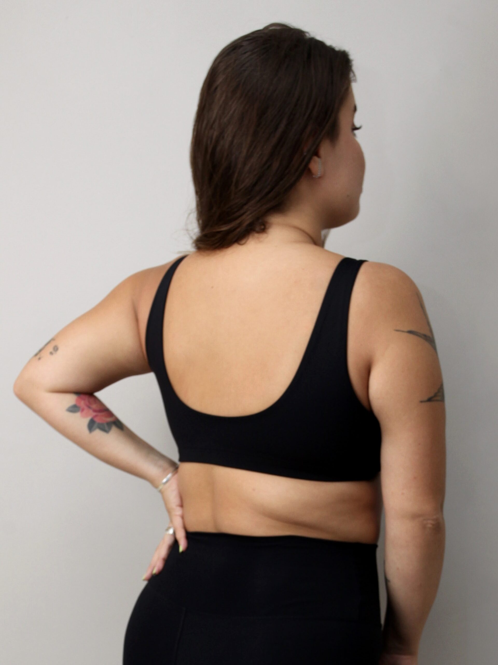 Top Hari Amor-perfeito - Imagem 3