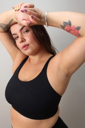 Top Kaya Amor-perfeito