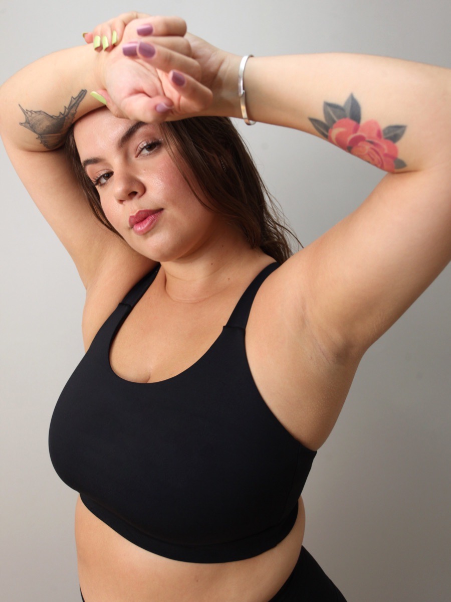 Top Kaya Amor-perfeito