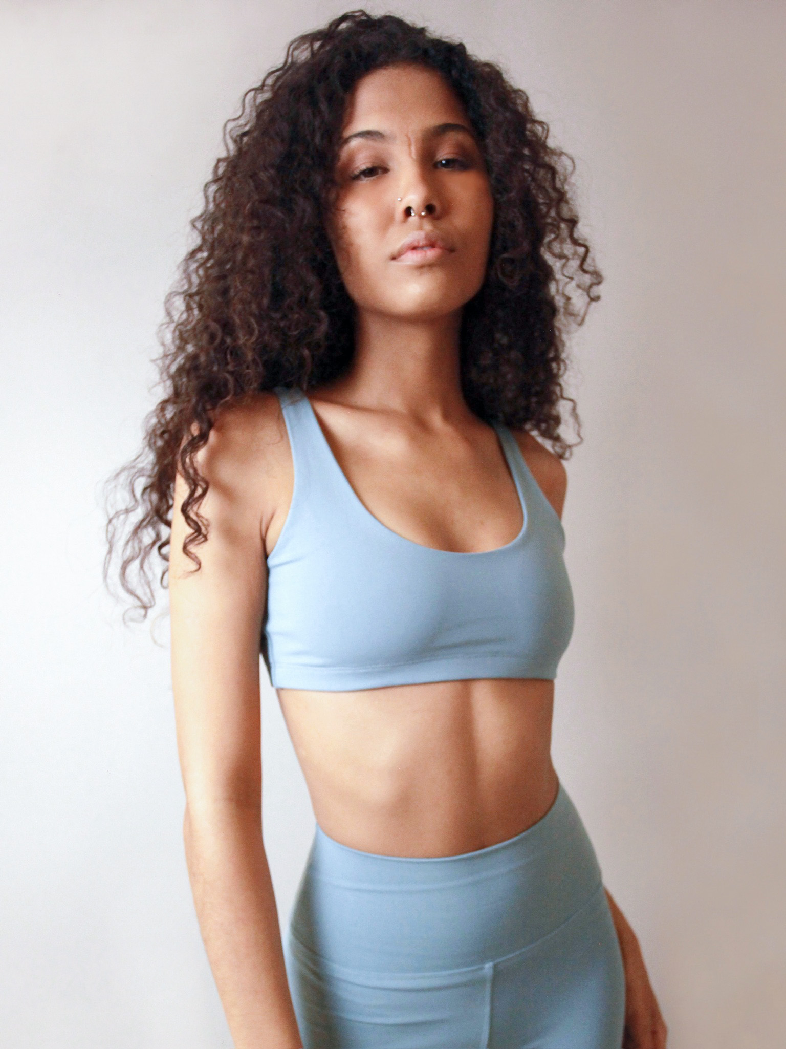 Top Hari Maresia - Imagem 2