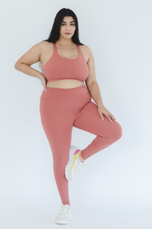 Legging Básica Lichia