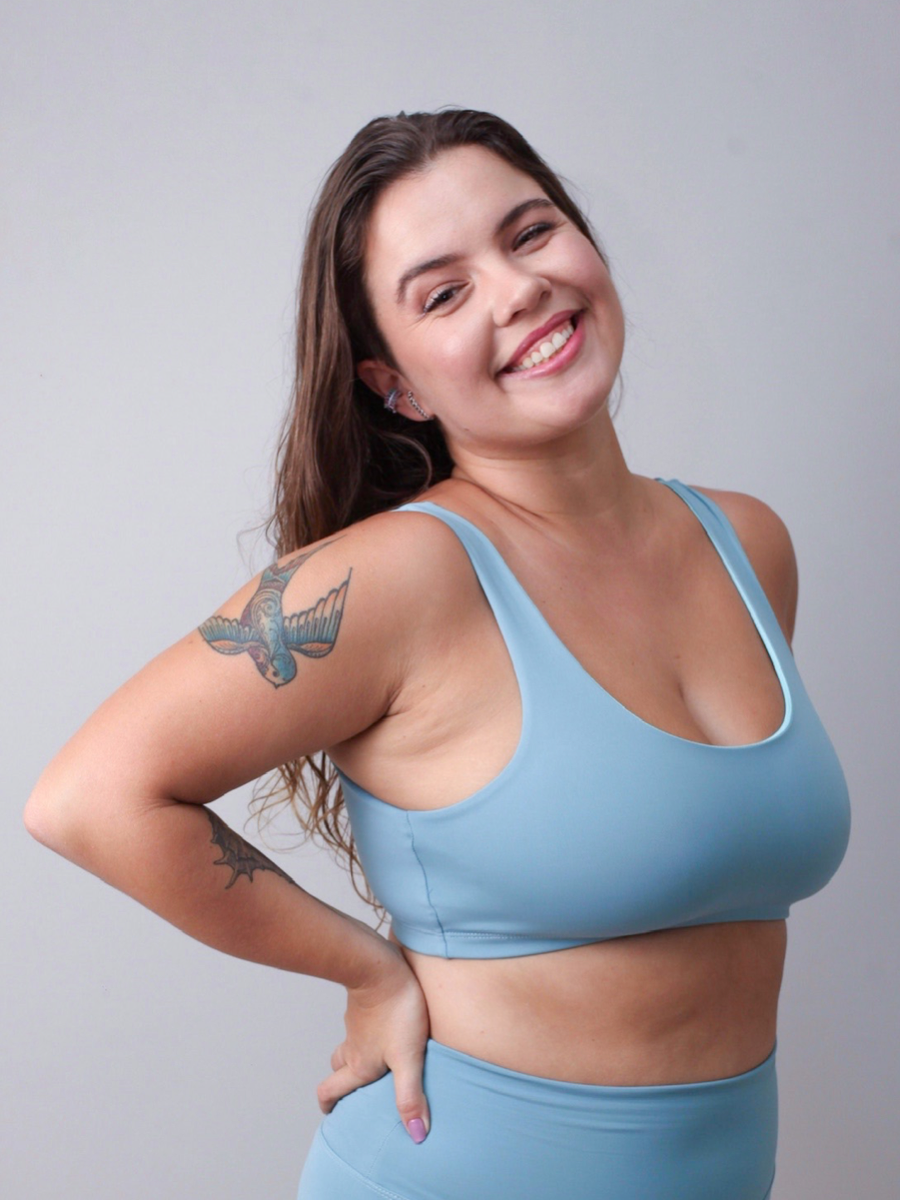 Top Hari Maresia - Imagem 3