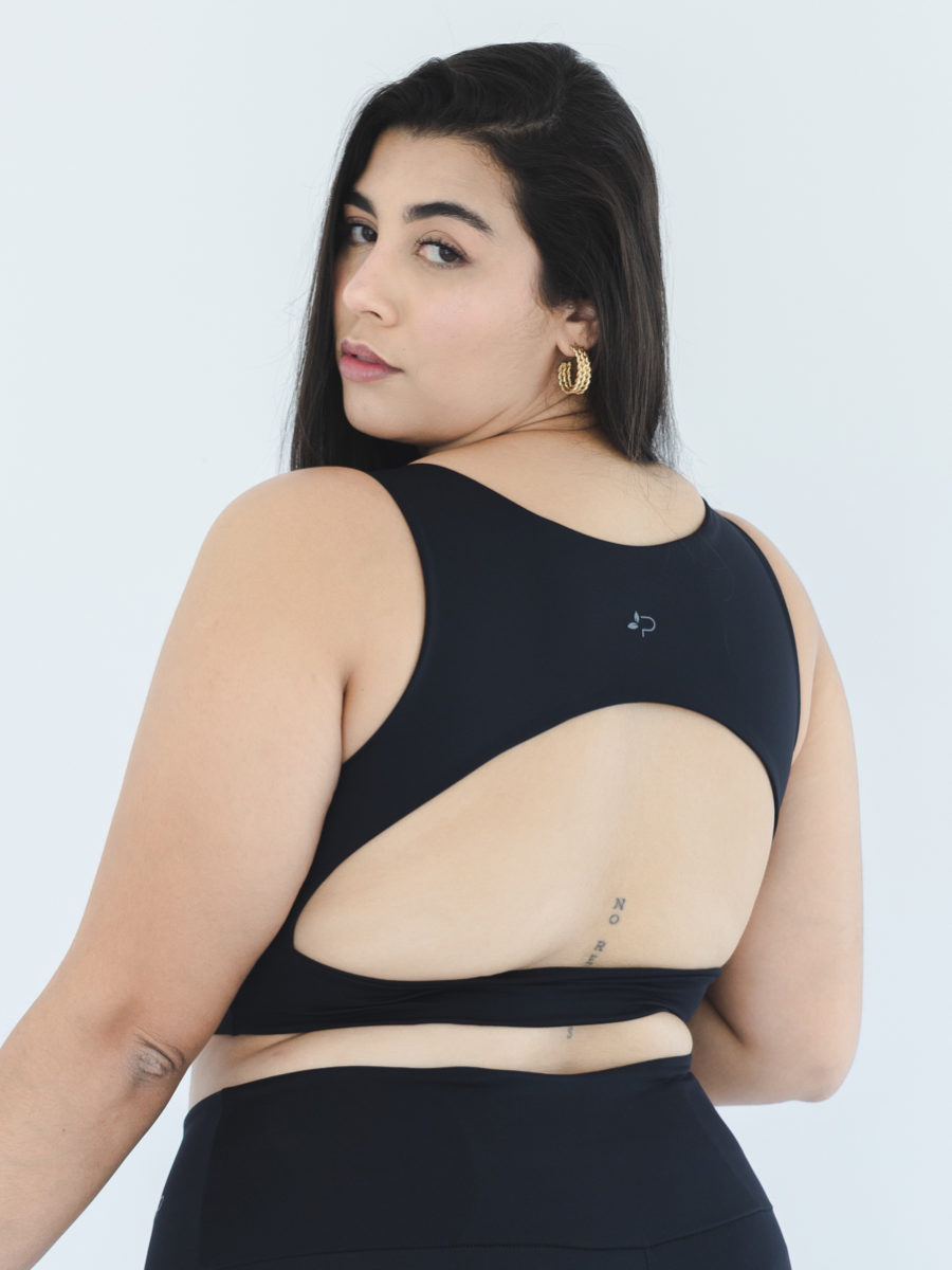 Top Arco Amor-perfeito - Imagem 4