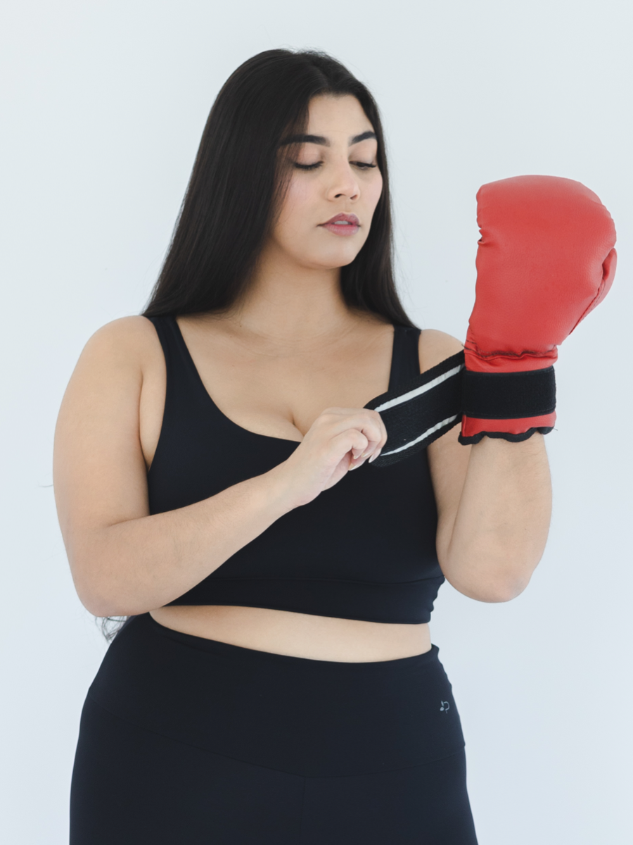 Top Arco Amor-perfeito - Imagem 3