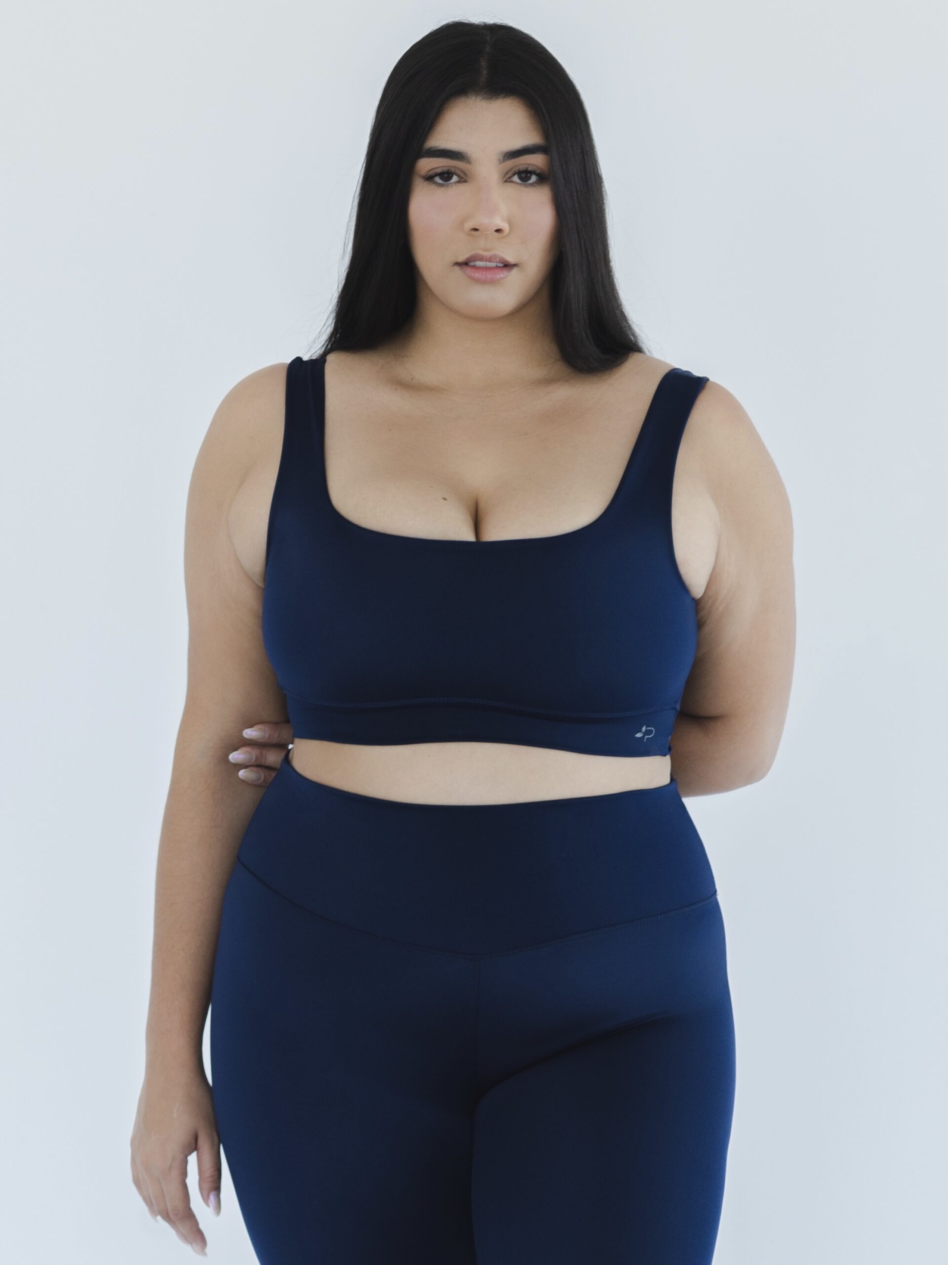 Top Quadratto Safira - Imagem 3