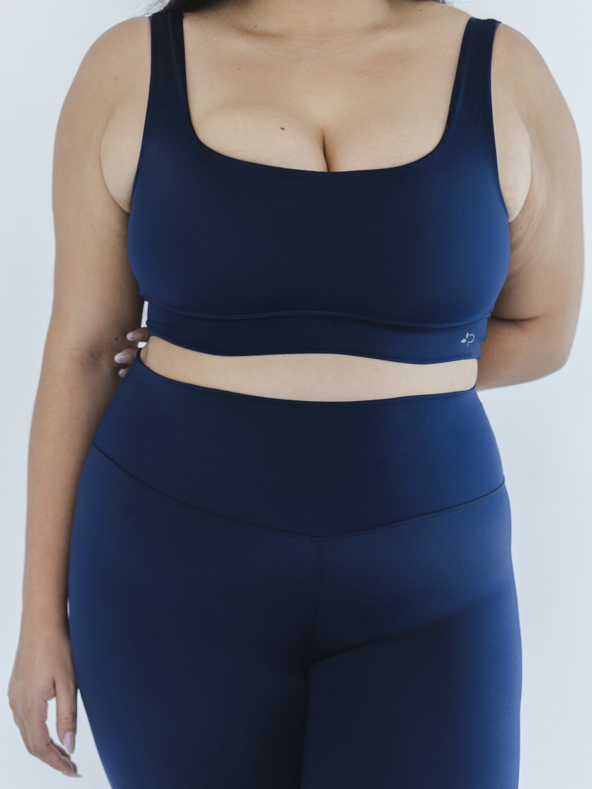 Top Quadratto Safira - Imagem 5