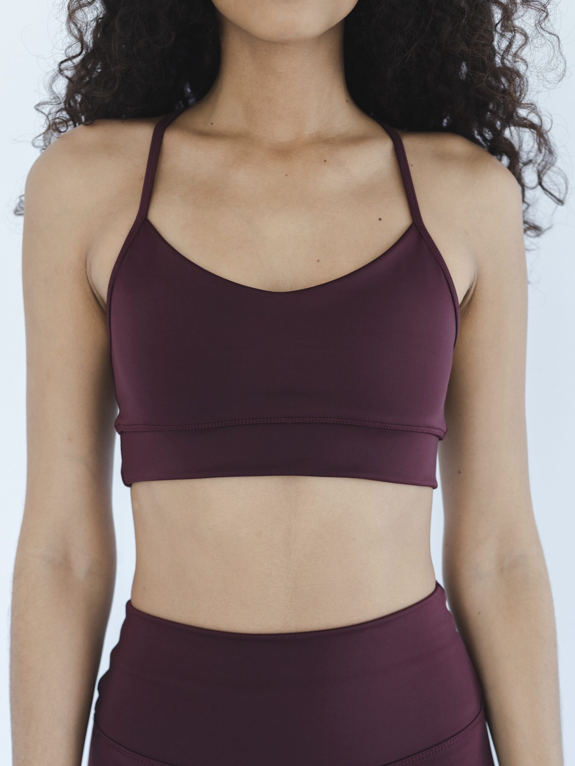 Top Cross Malbec - Imagem 2