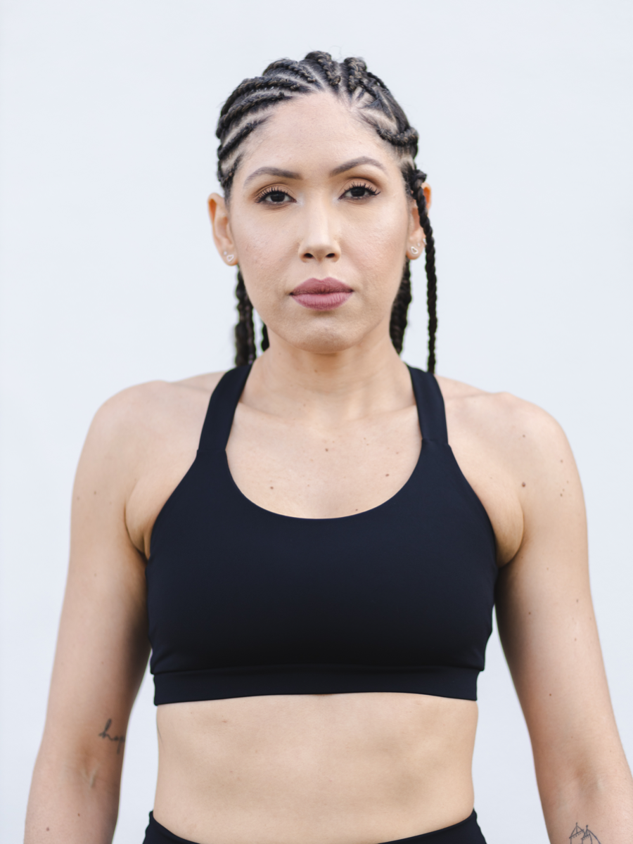 Top Kaya Amor-perfeito - Imagem 3