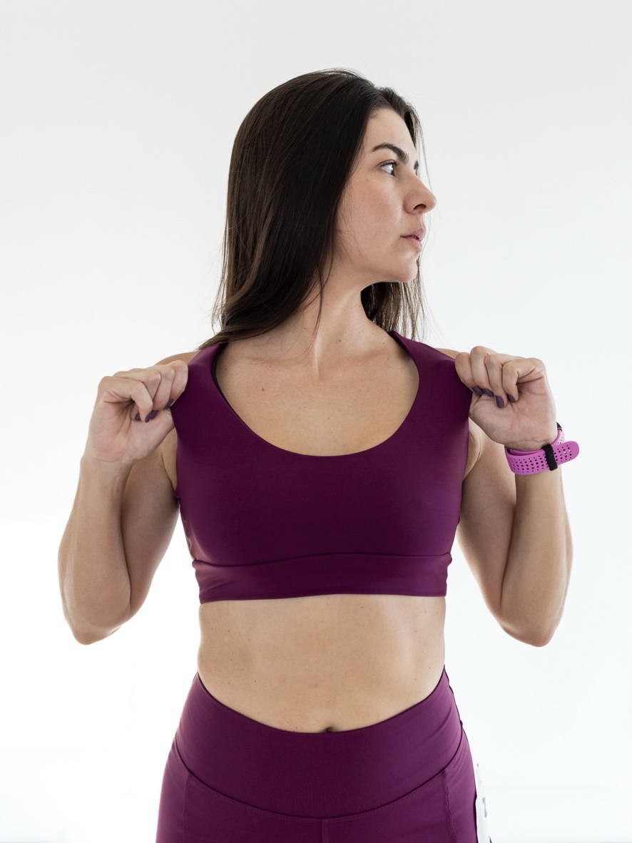 Top Hold-Up Cabernet