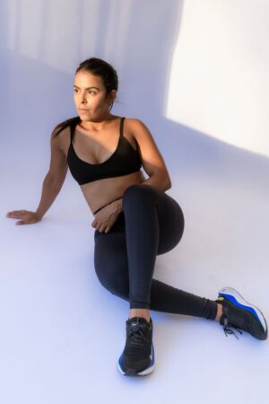 Top Base Amor-perfeito