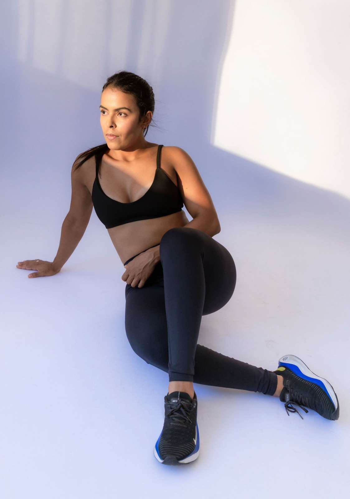 Top Base Amor-perfeito