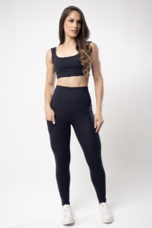 Conjunto Utile Amor-perfeito