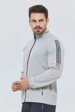 Corta-Vento Urban Gelo